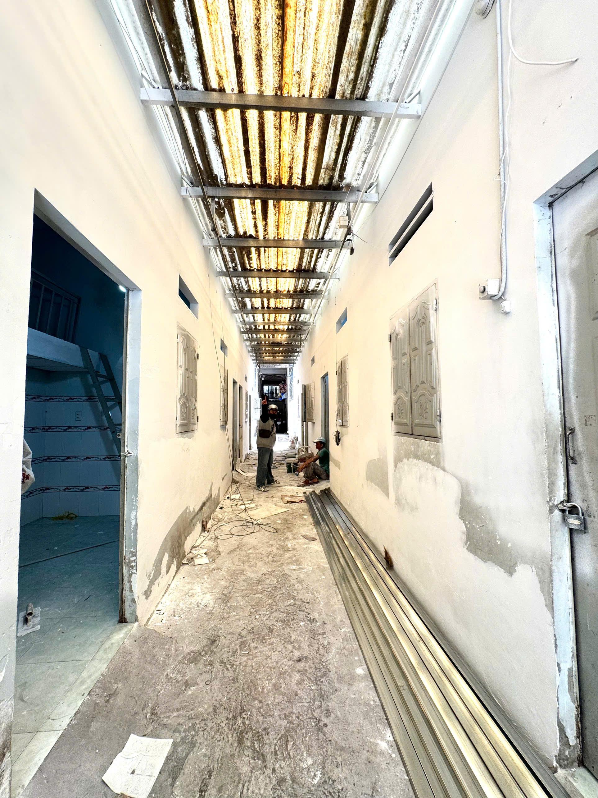 Hình ảnh phòng 5