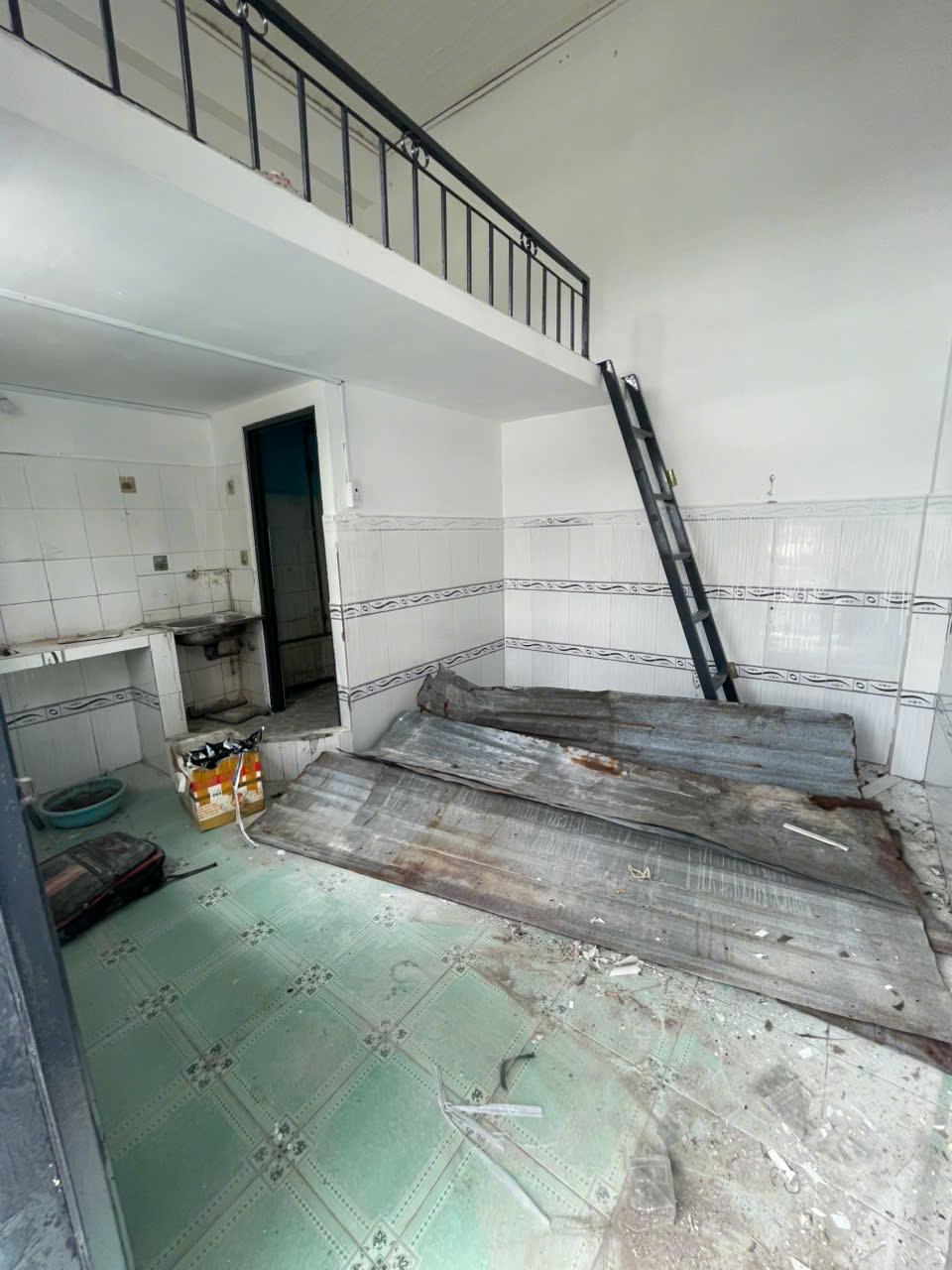 Hình ảnh phòng 2