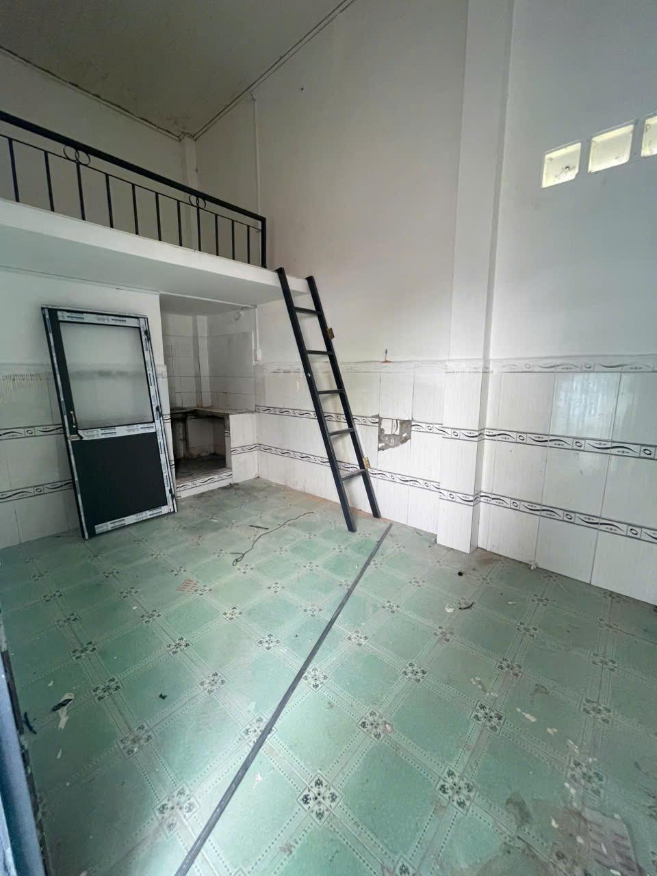 Hình ảnh phòng 3