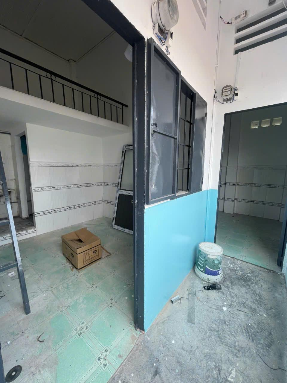 Hình ảnh phòng 4