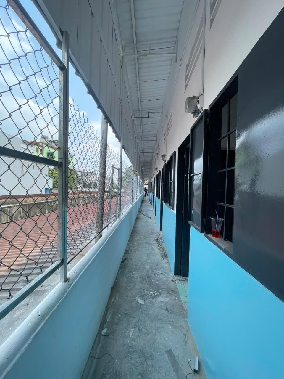 Hình ảnh phòng 5