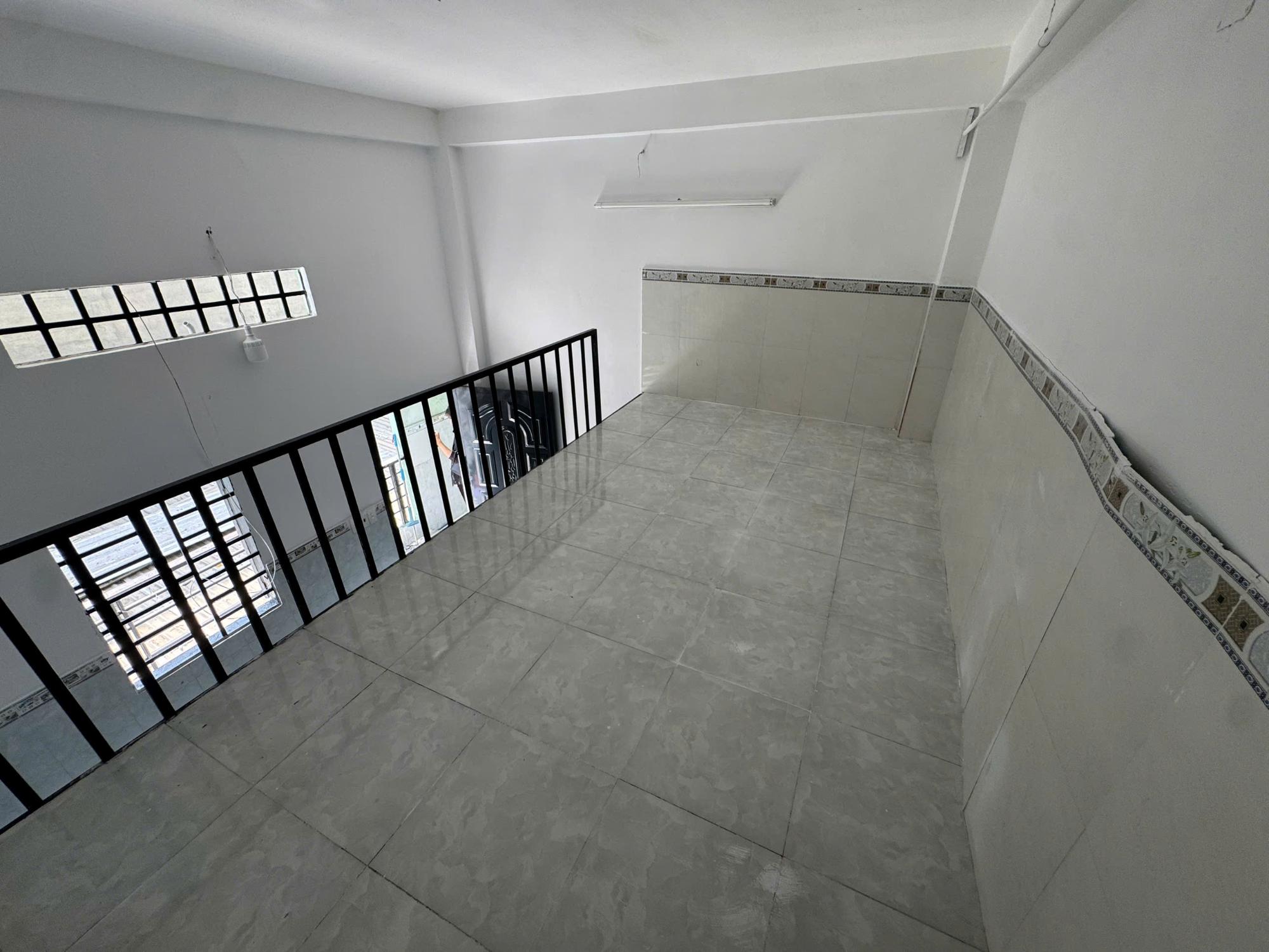 16A ĐƯỜNG SỐ 4 KHU PHỐ 5