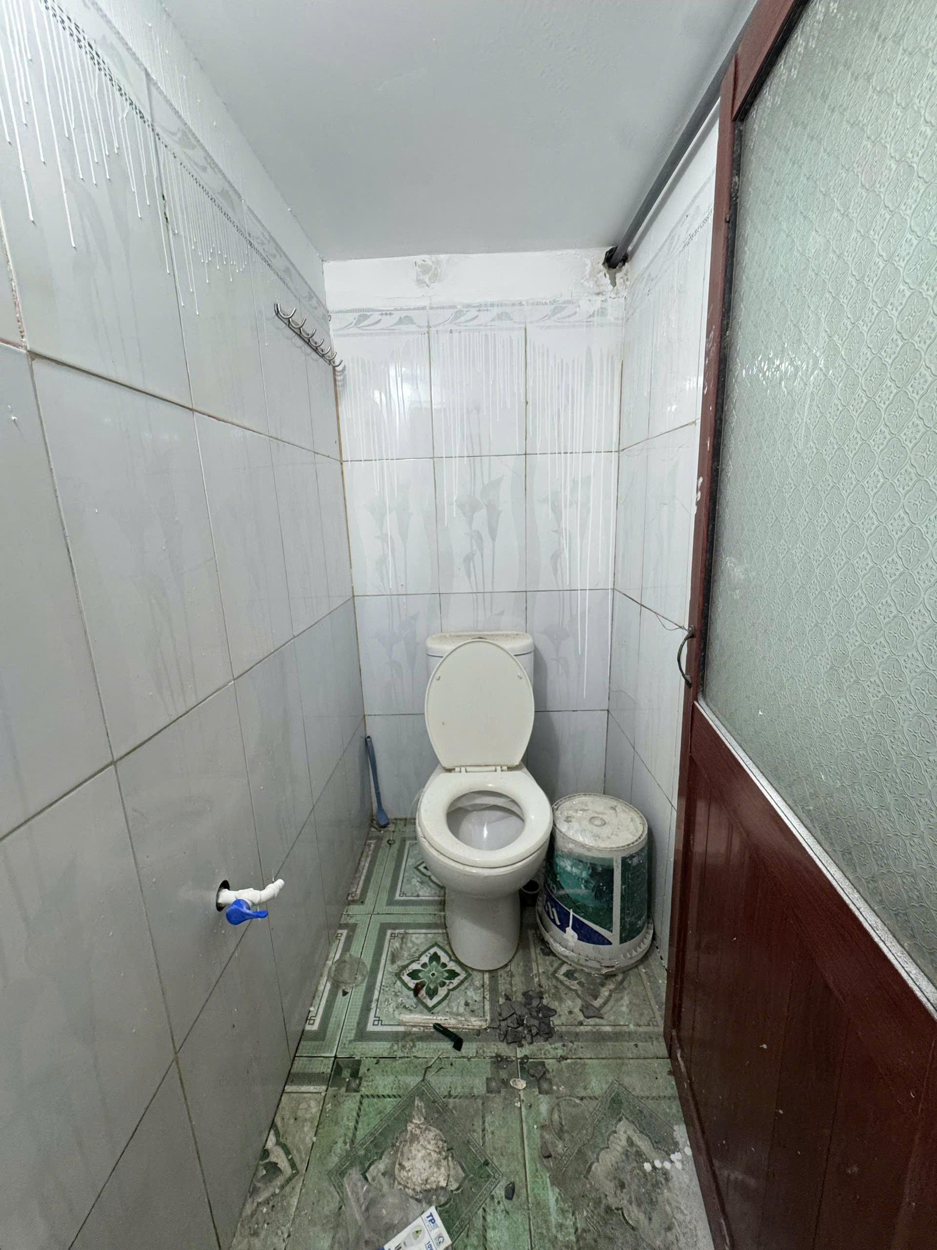 Hình ảnh phòng 2