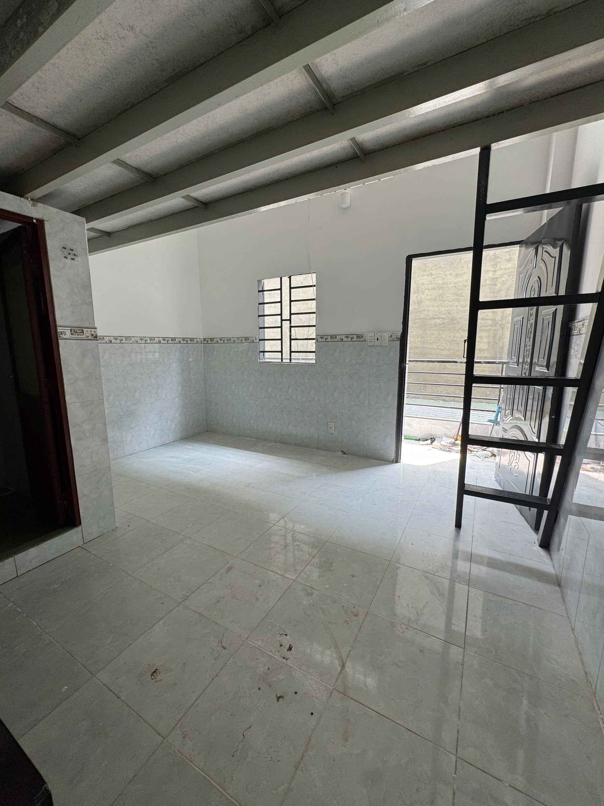 Hình ảnh phòng 1