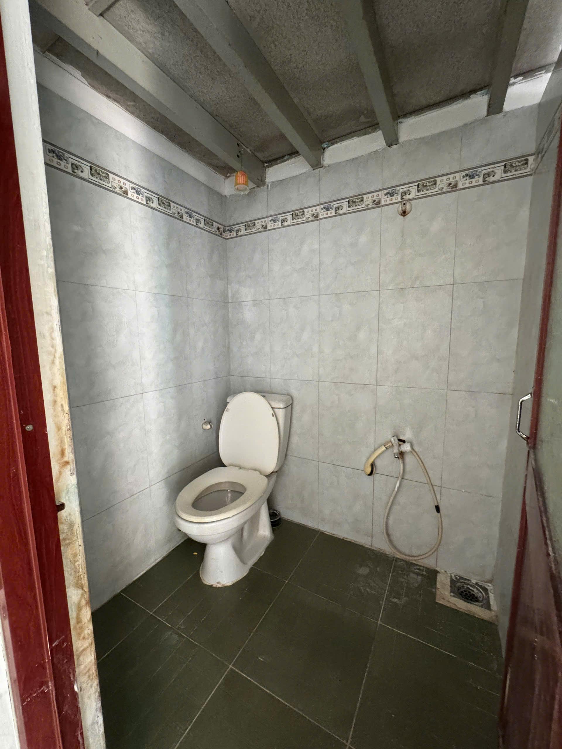 Hình ảnh phòng 2