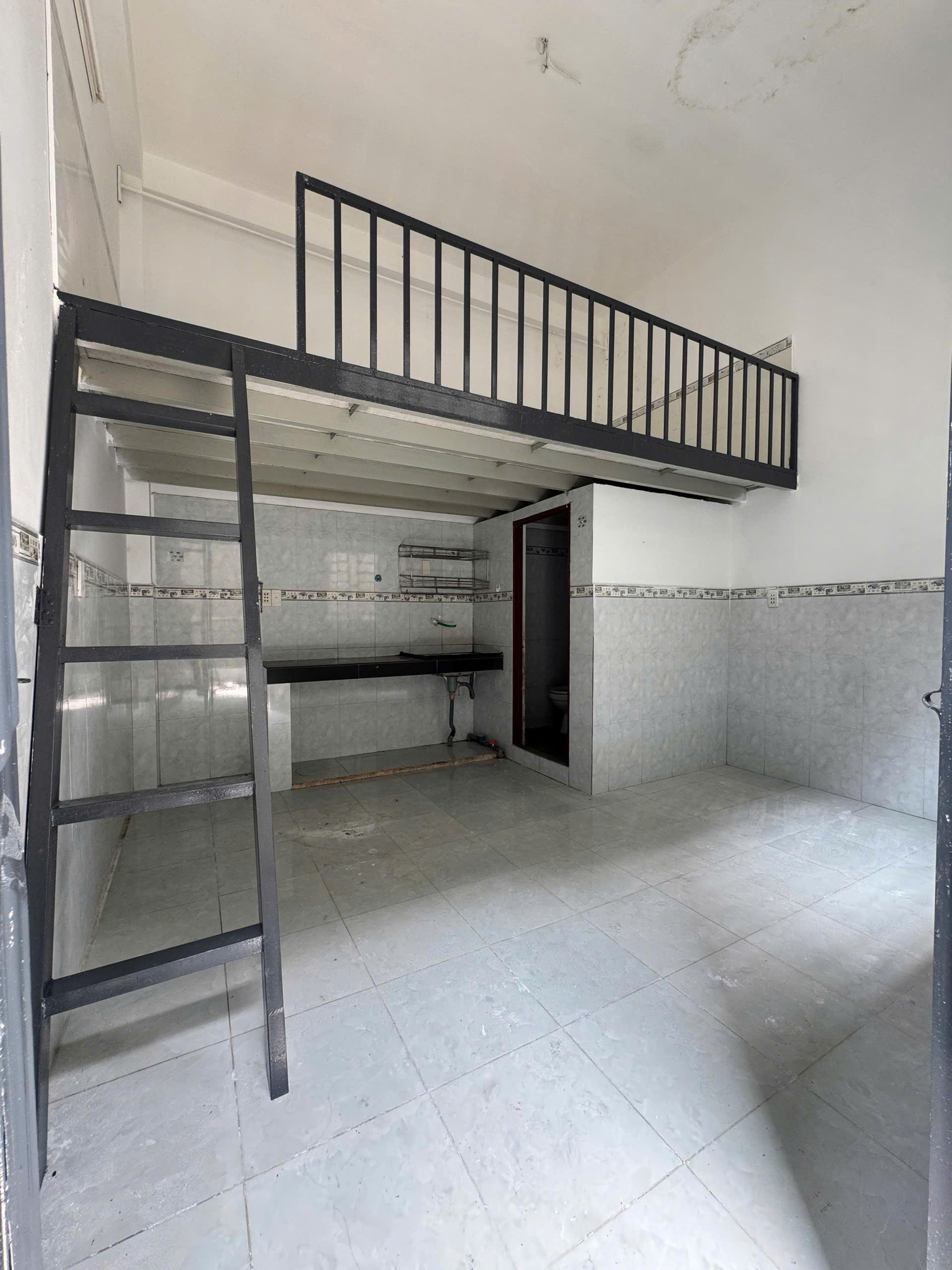 Hình ảnh phòng 3