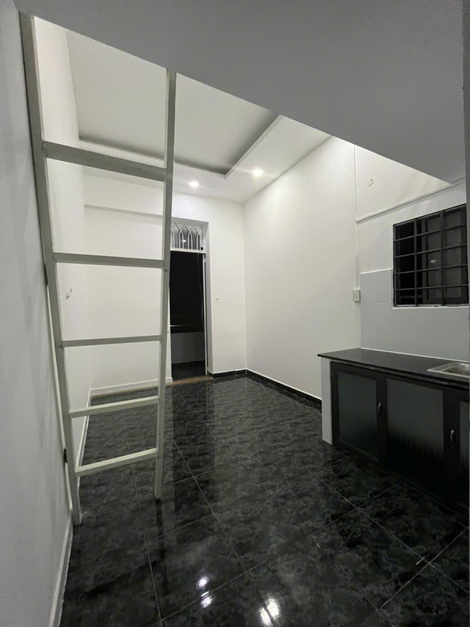 744A TRƯỜNG CHINH