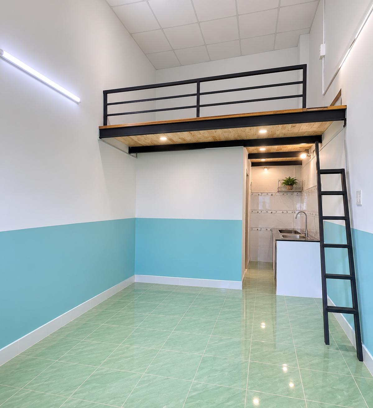49A ĐƯỜNG SỐ 17