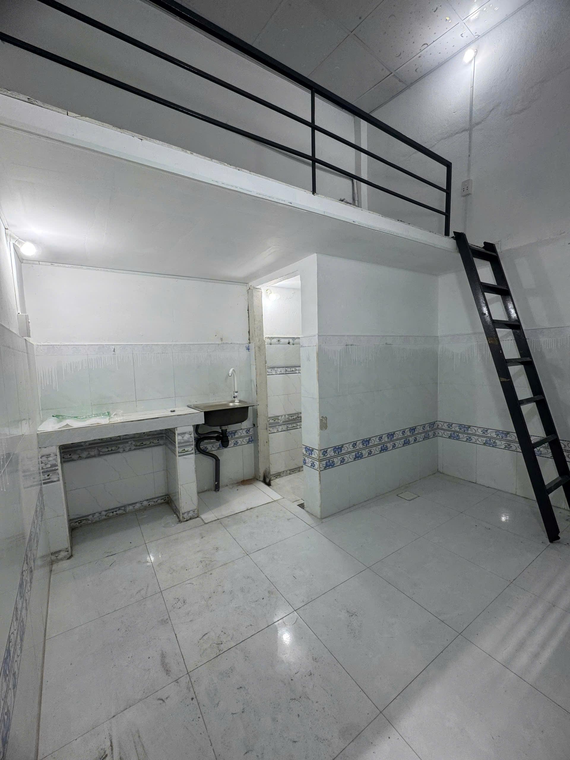 80B ĐƯỜNG SỐ 13