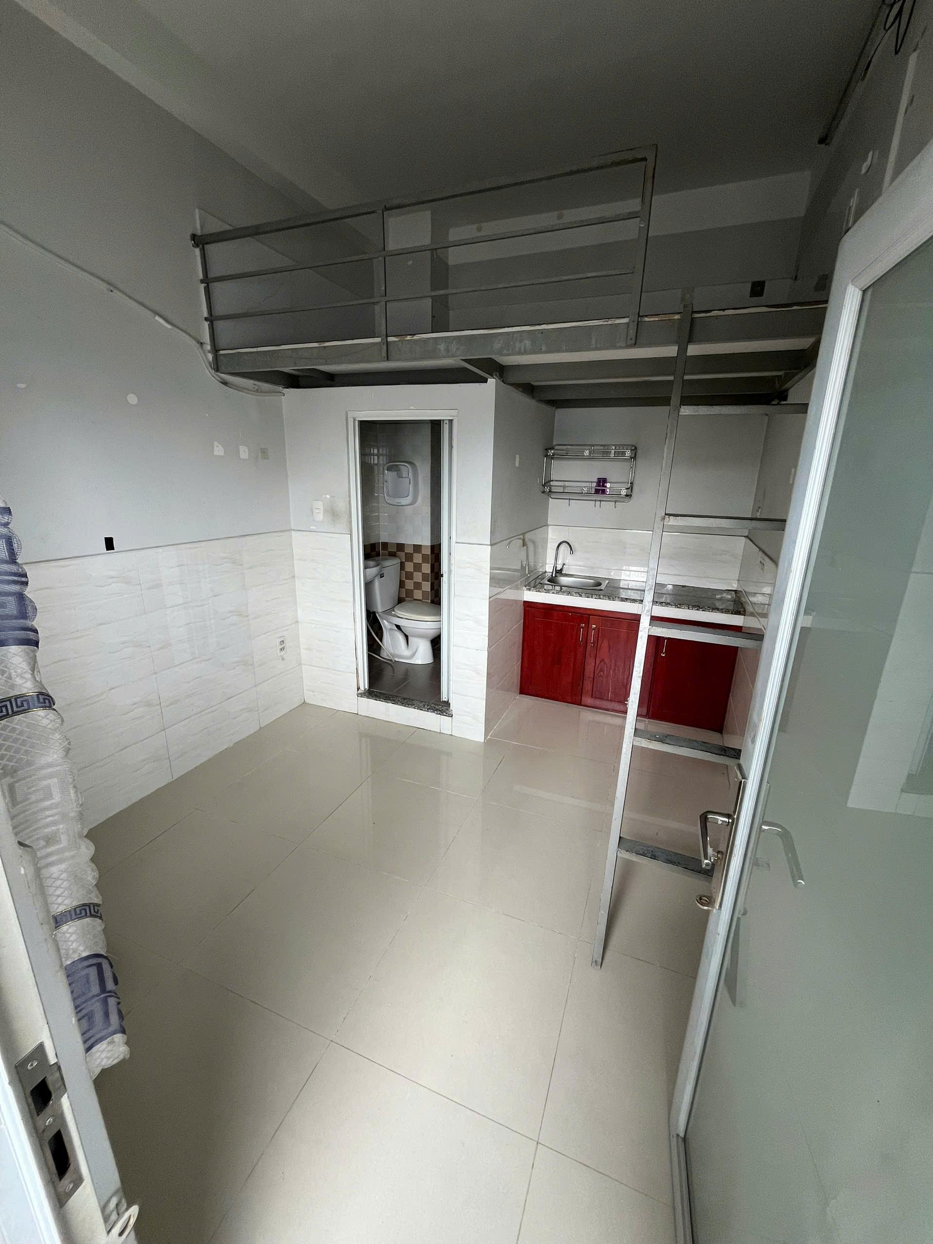 Hình ảnh phòng 1