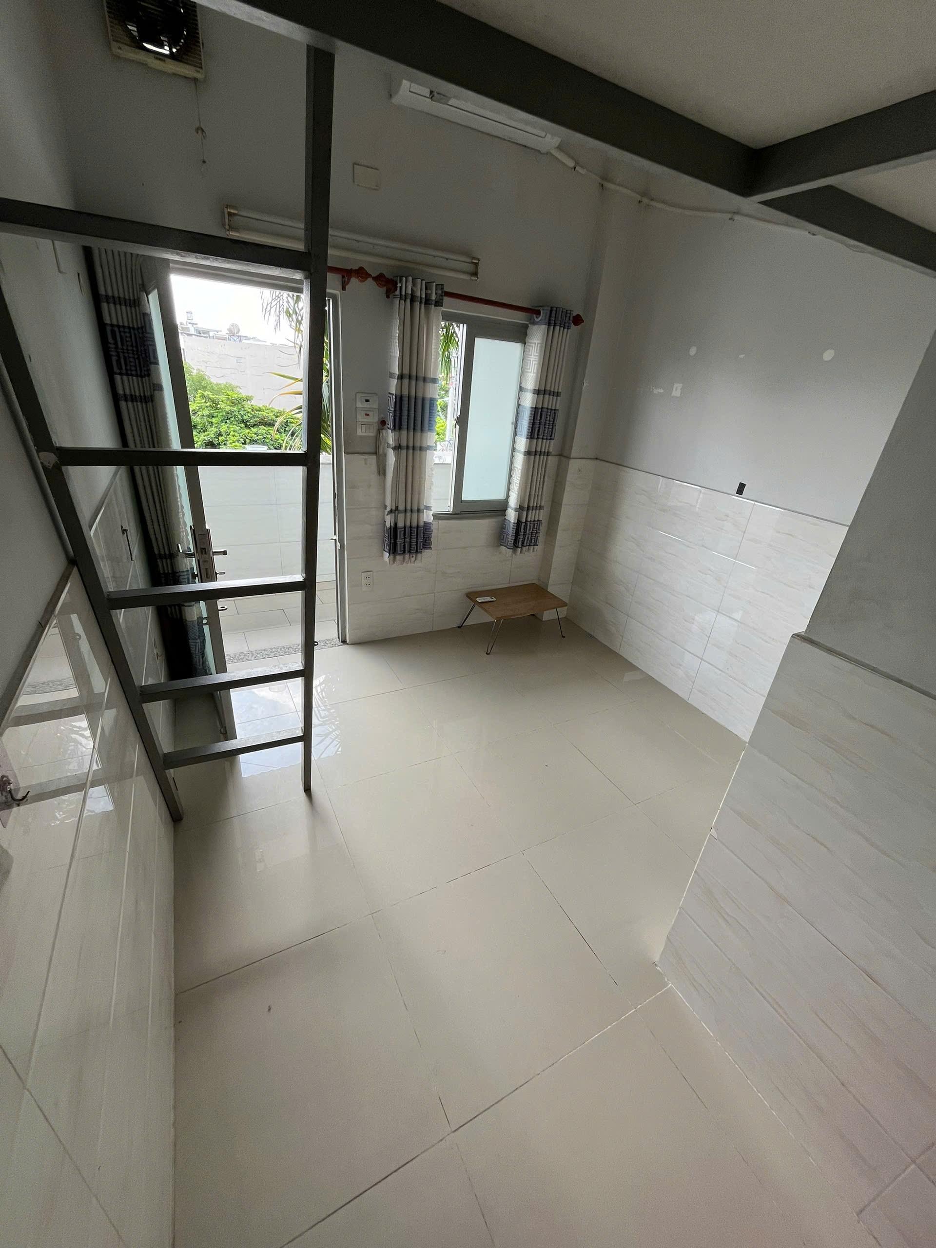 Hình ảnh phòng 2