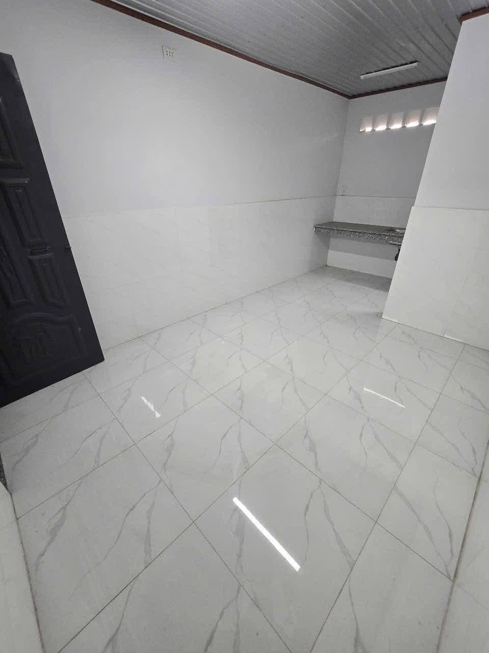 Hình ảnh phòng 1