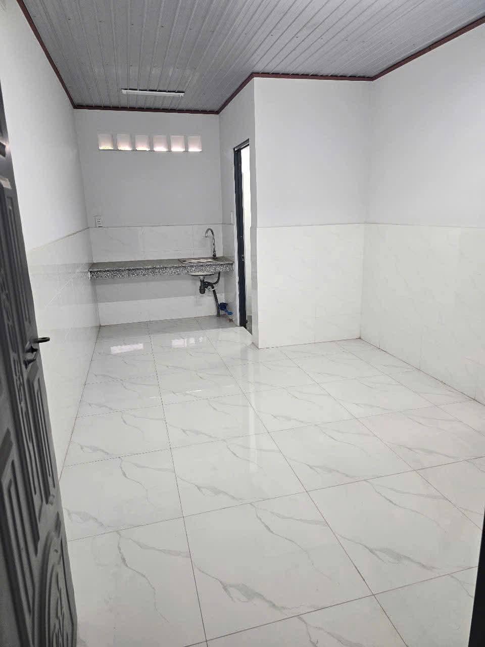 Hình ảnh phòng 2