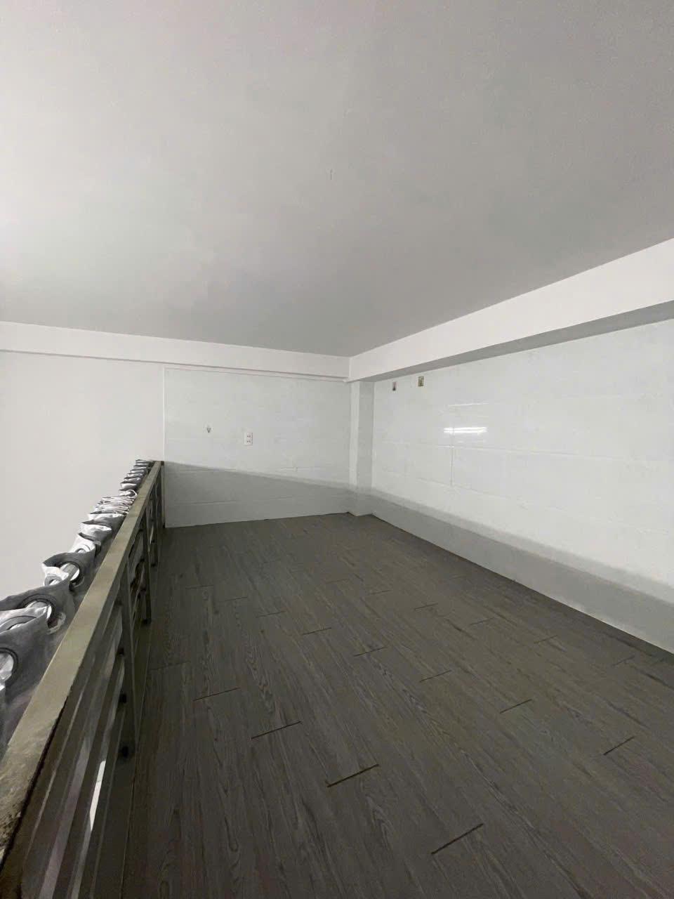 Hình ảnh phòng 2