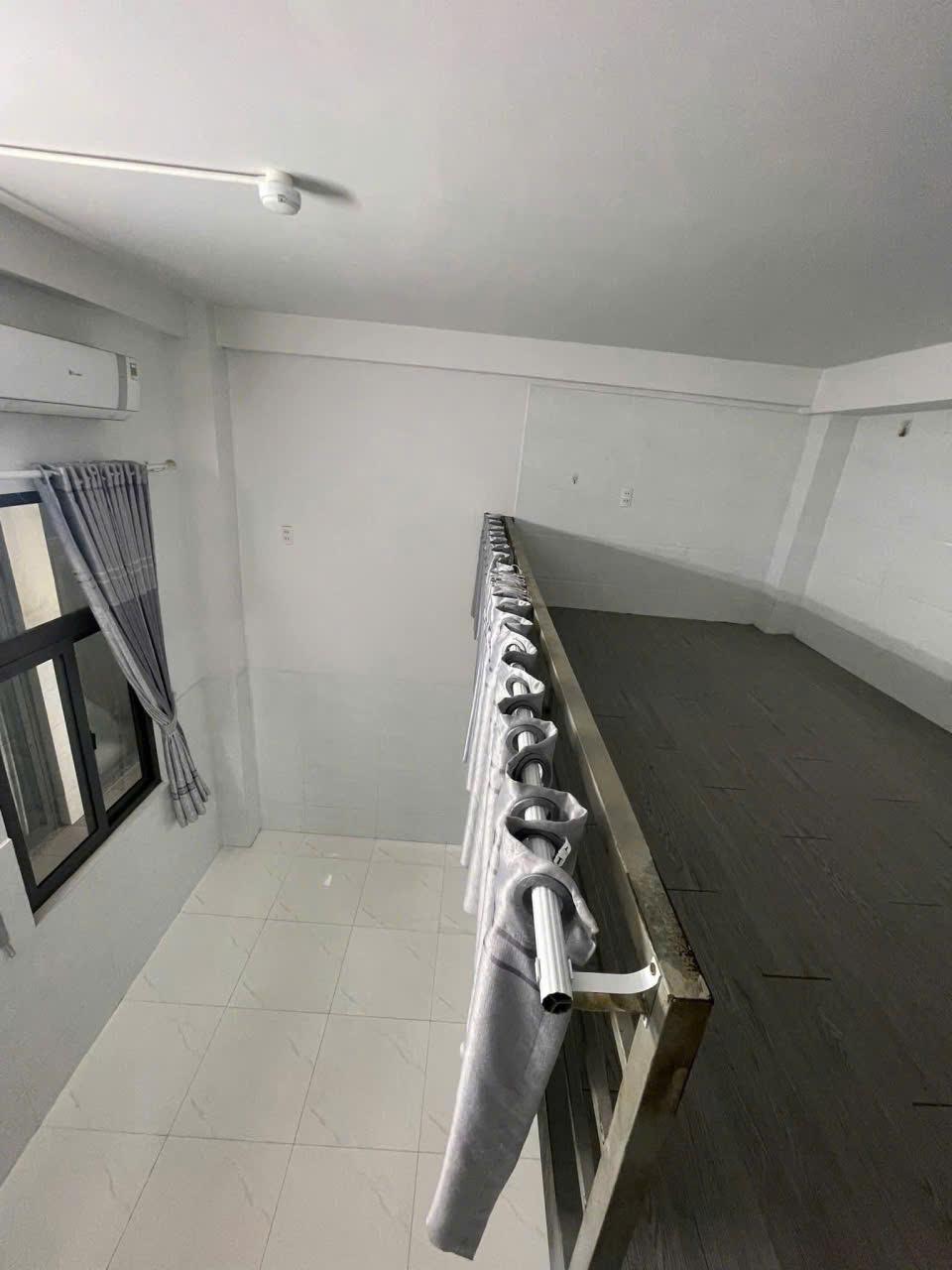 Hình ảnh phòng 3