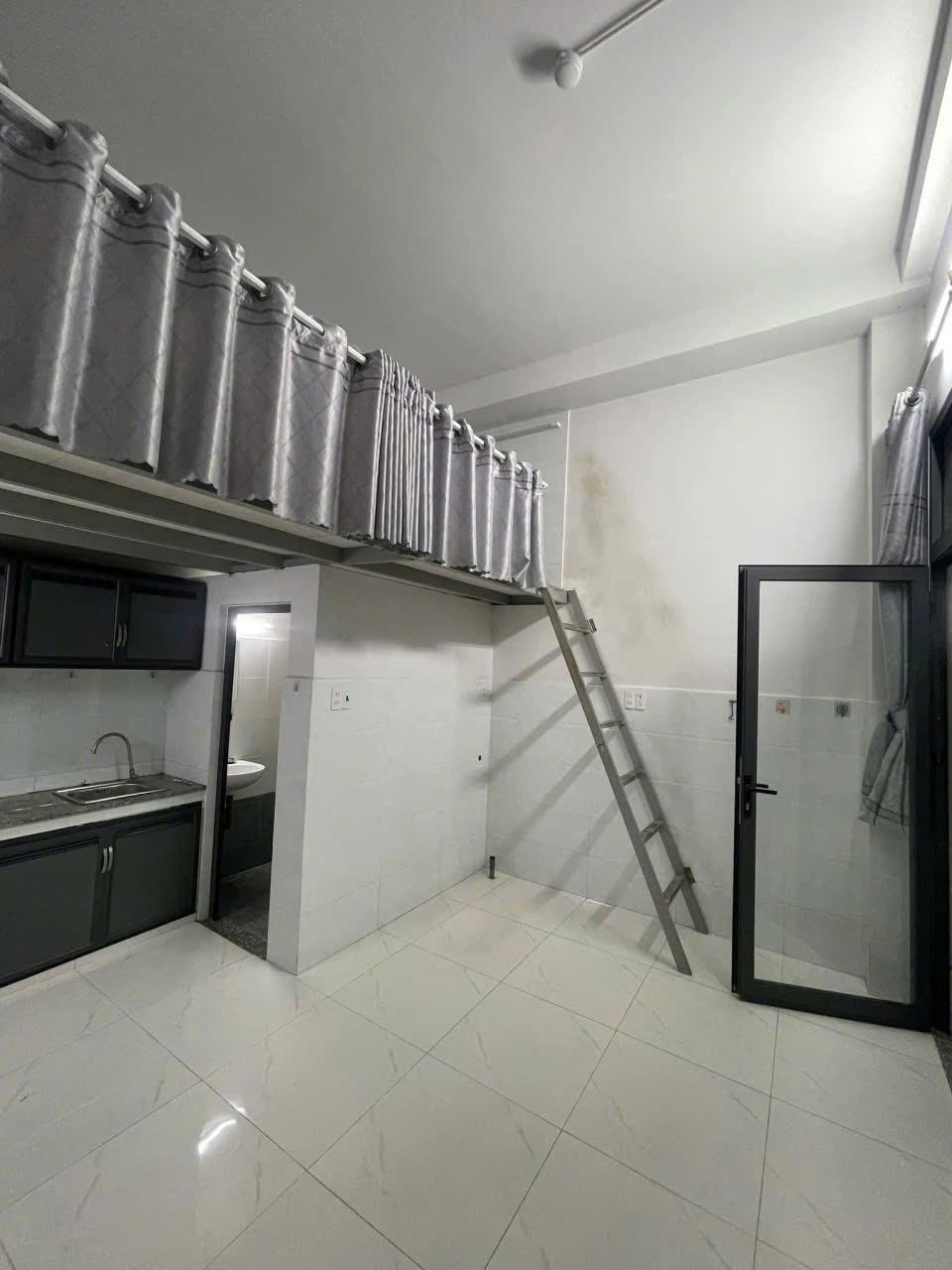 Hình ảnh phòng 5