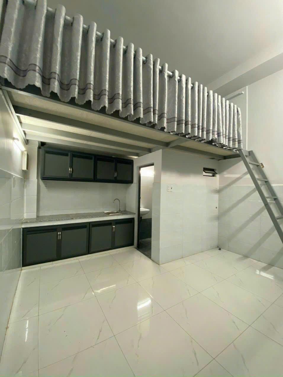 Hình ảnh phòng 6