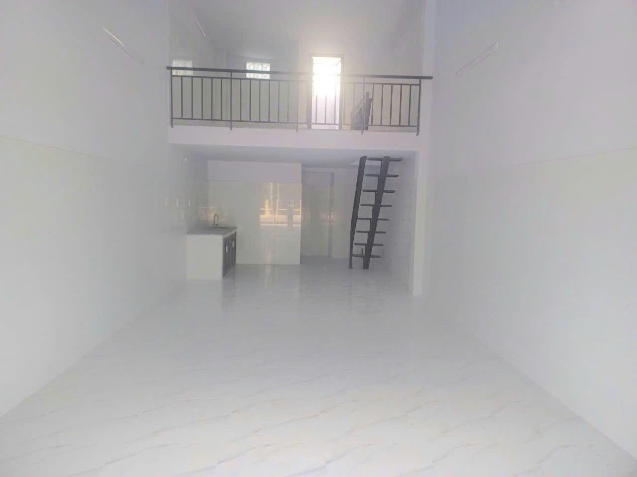 DT743C KHU PHỐ ĐÔNG AN