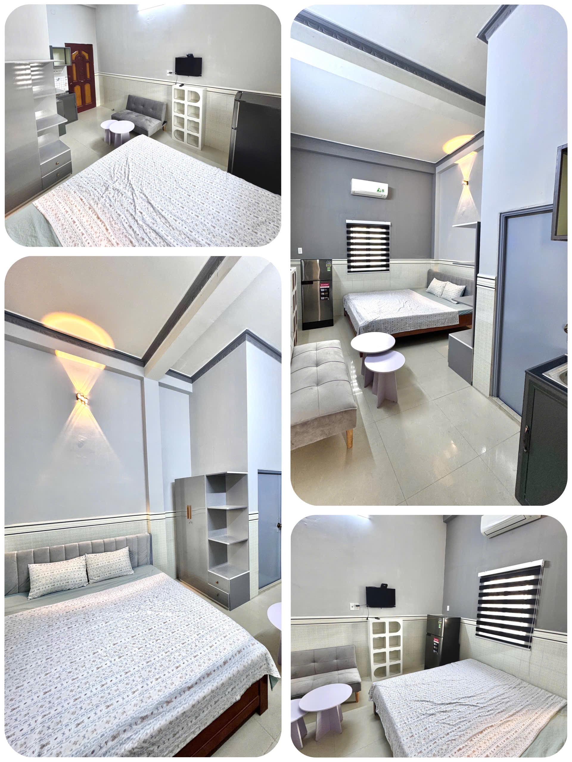 62/7 TRẦN VIỆT CHÂU