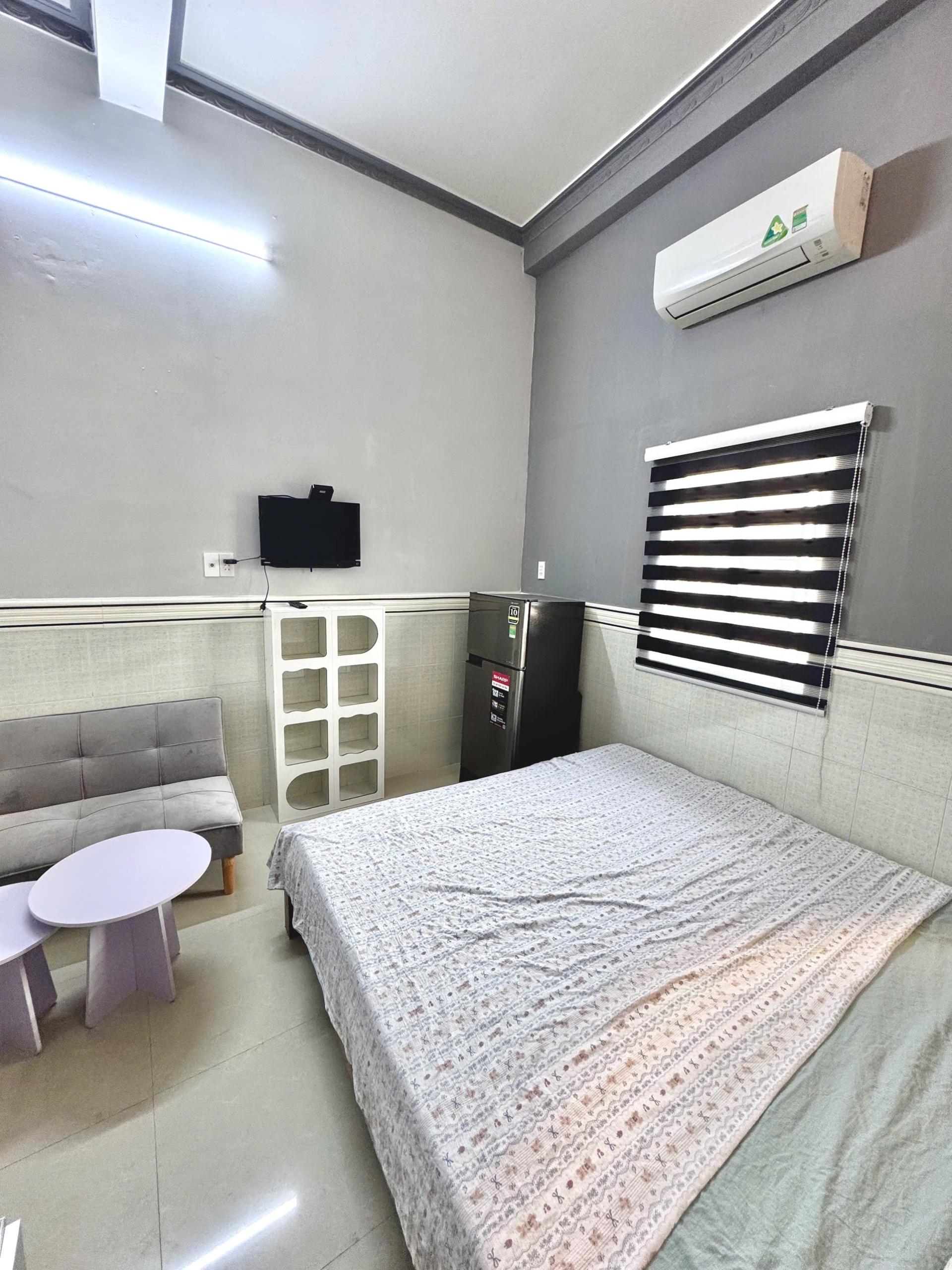 Hình ảnh phòng 3