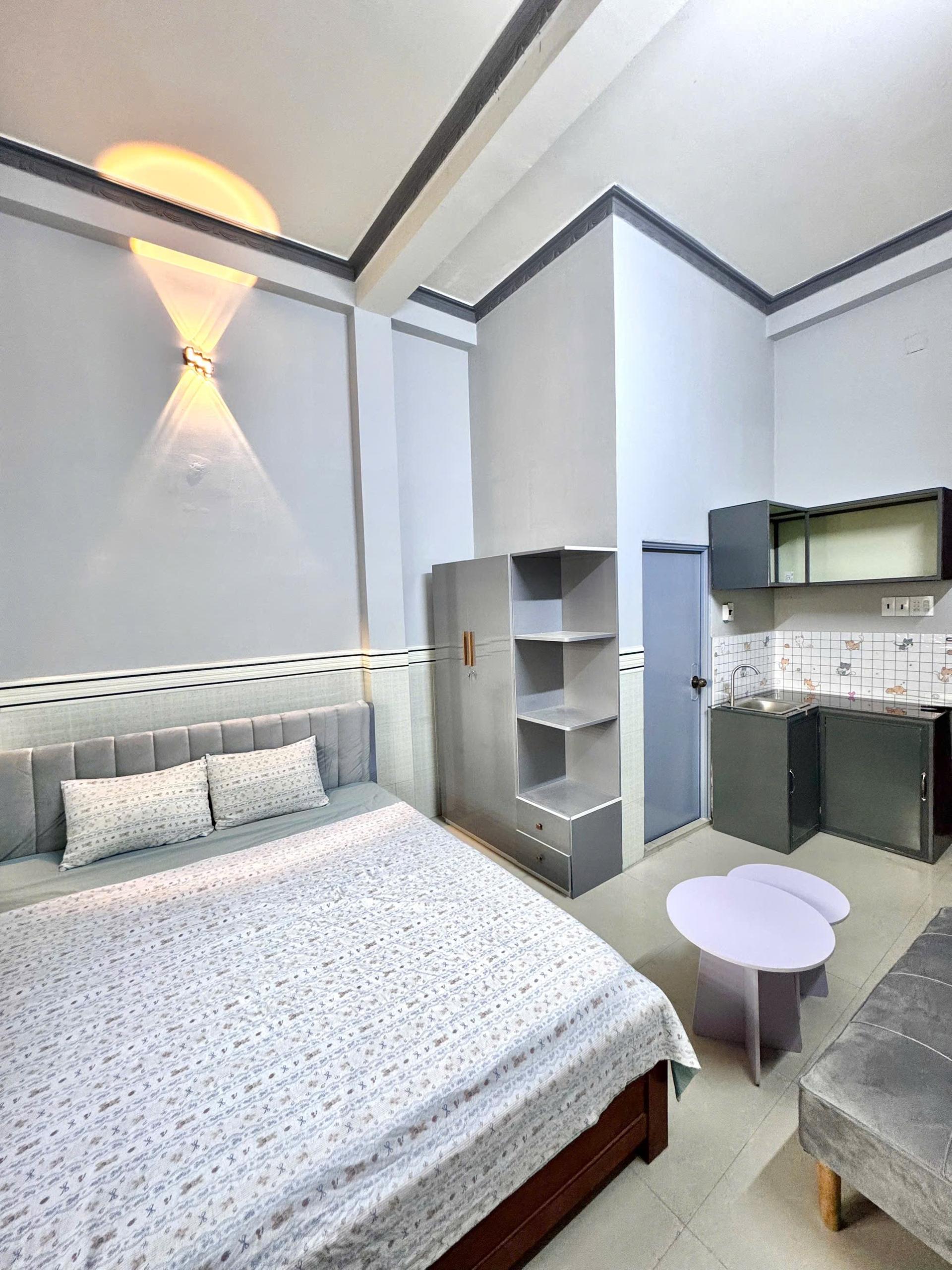 Hình ảnh phòng 4