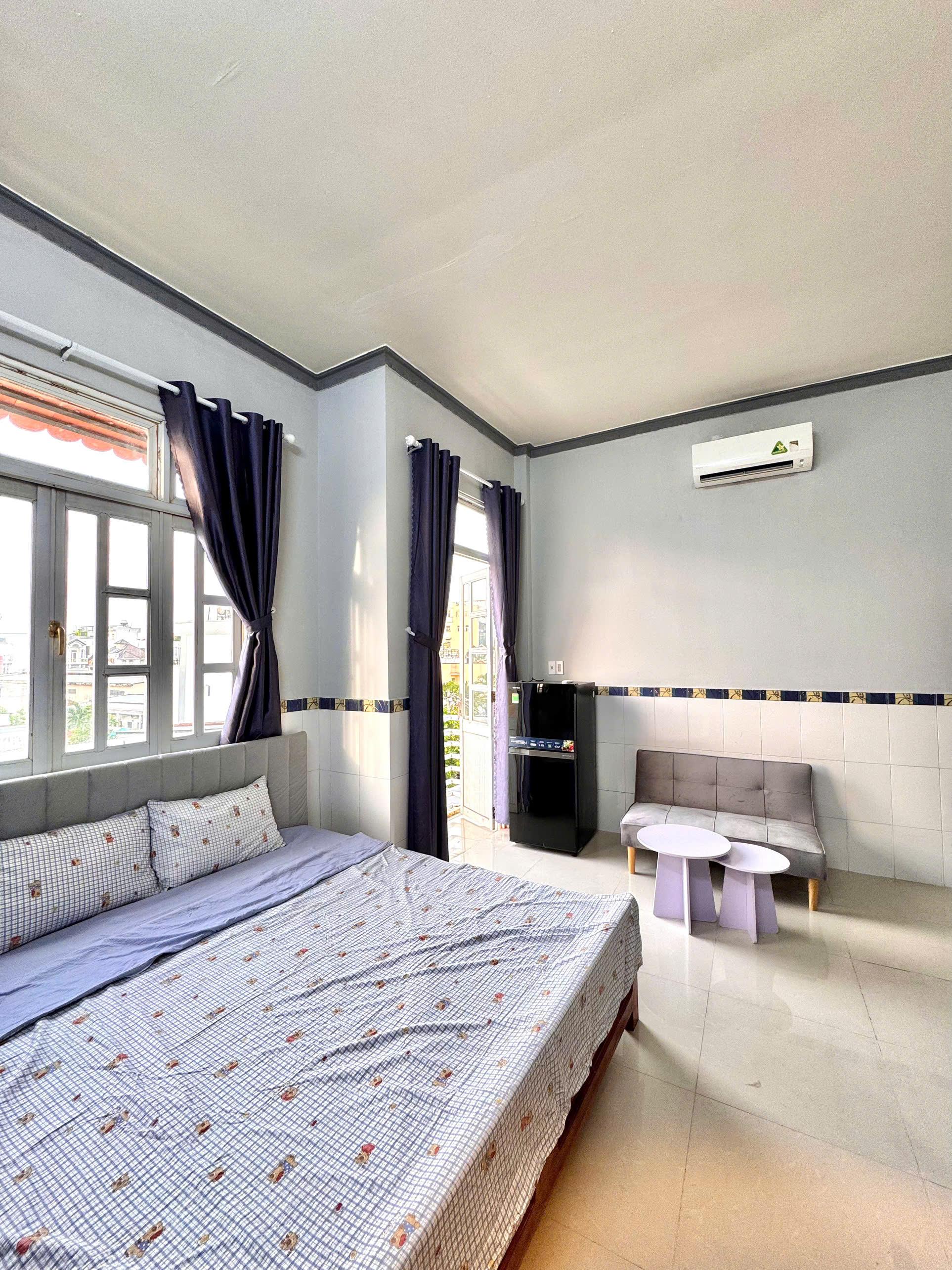 Hình ảnh phòng 1