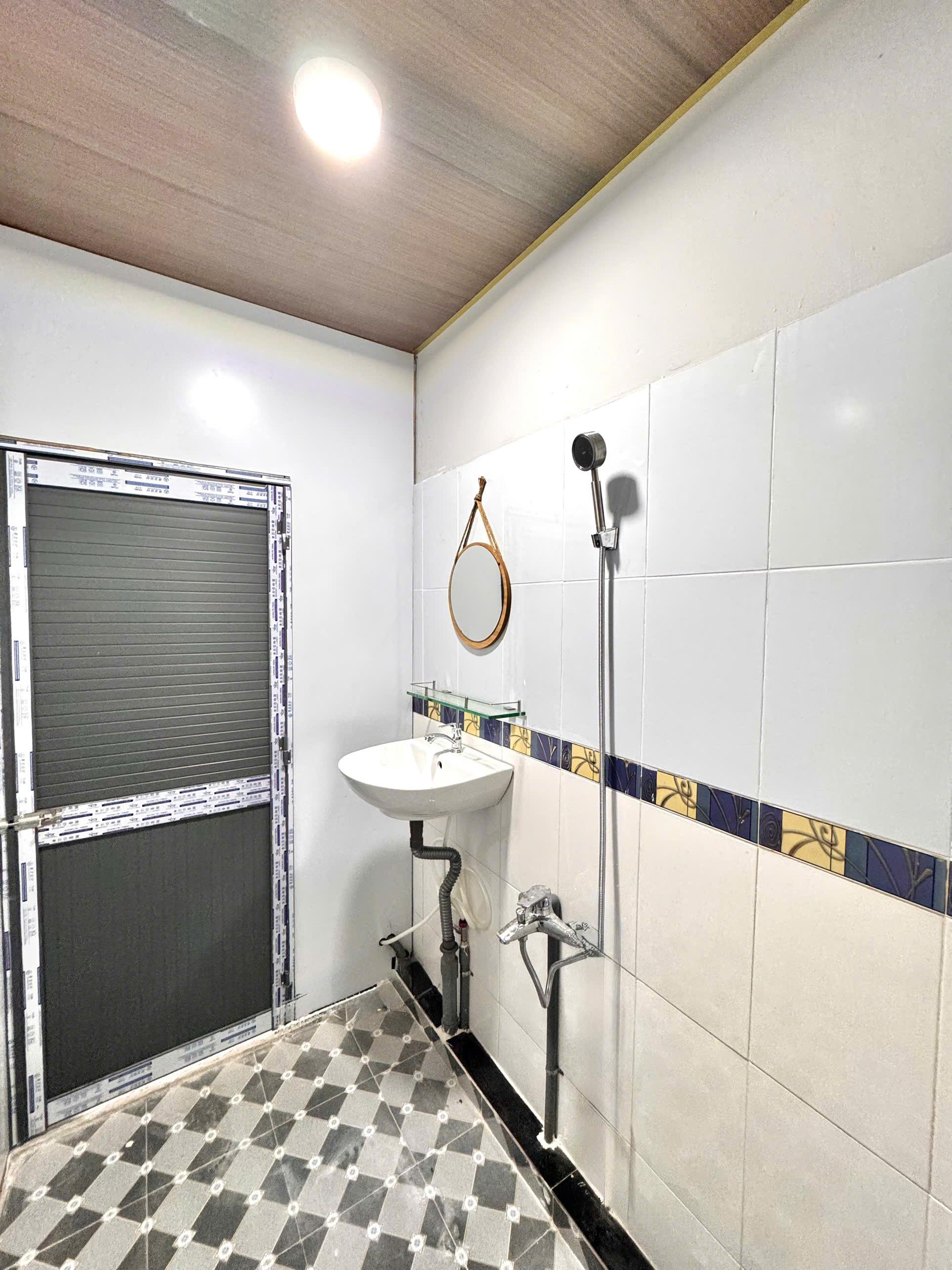 Hình ảnh phòng 3