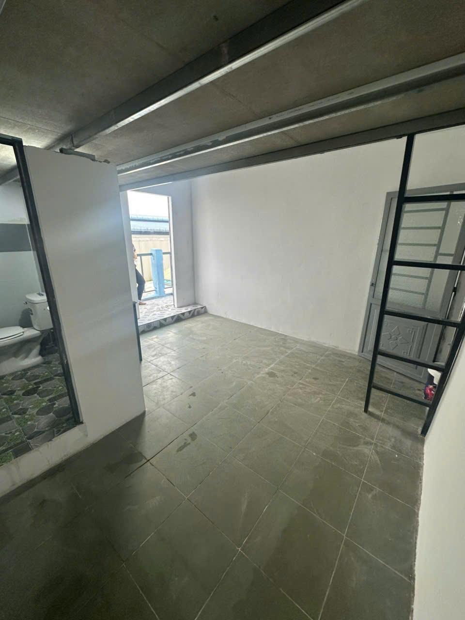 631 TRẦN ĐẠI NGHĨA