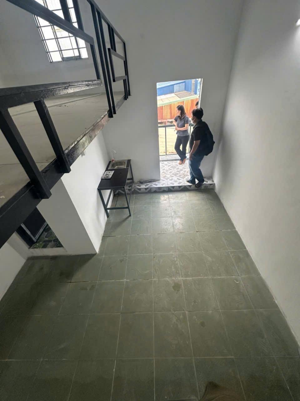 Hình ảnh phòng 2