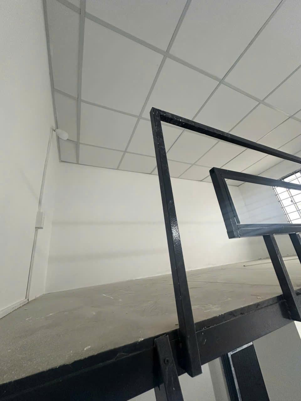 Hình ảnh phòng 3