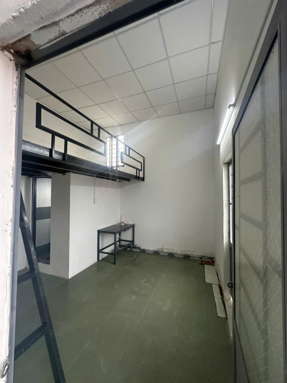 Hình ảnh phòng 1