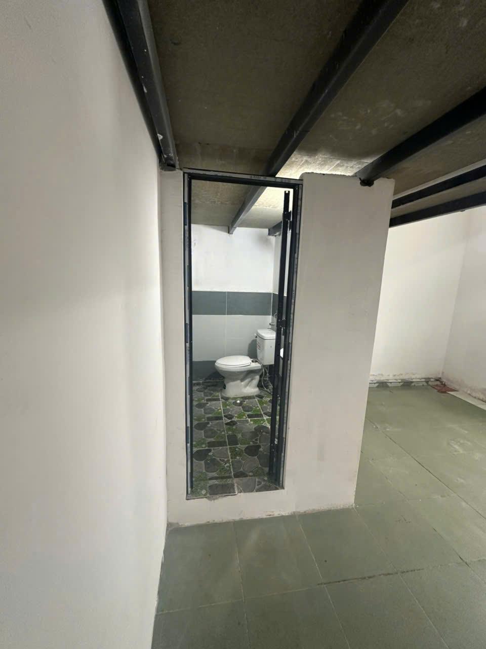 Hình ảnh phòng 1