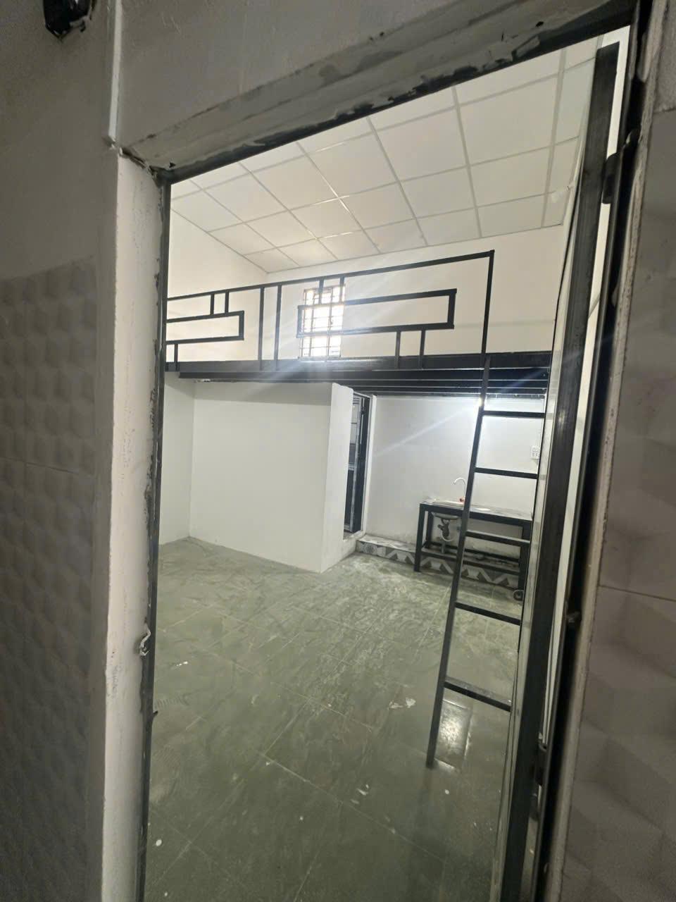 Hình ảnh phòng 3