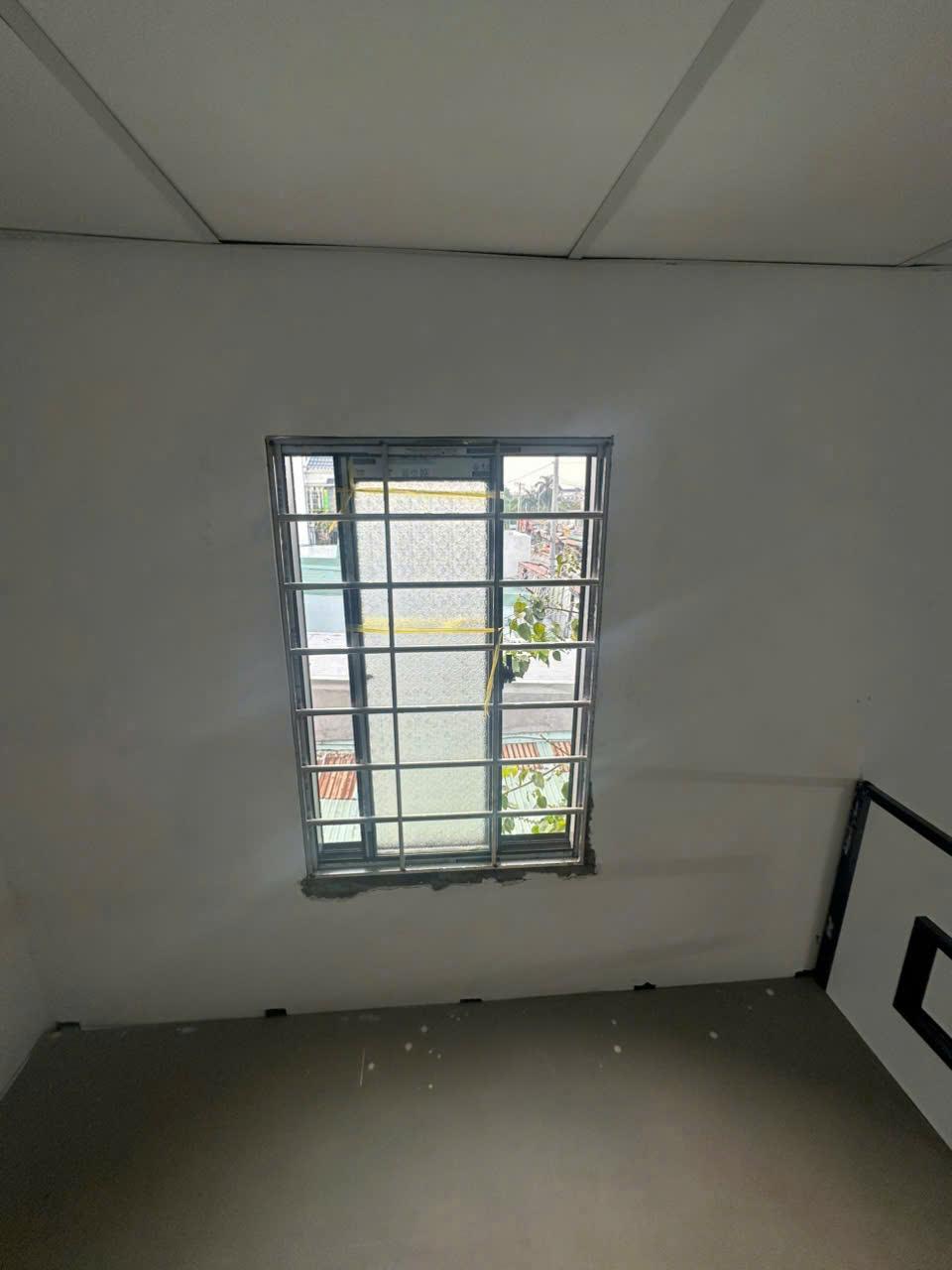 Hình ảnh phòng 4