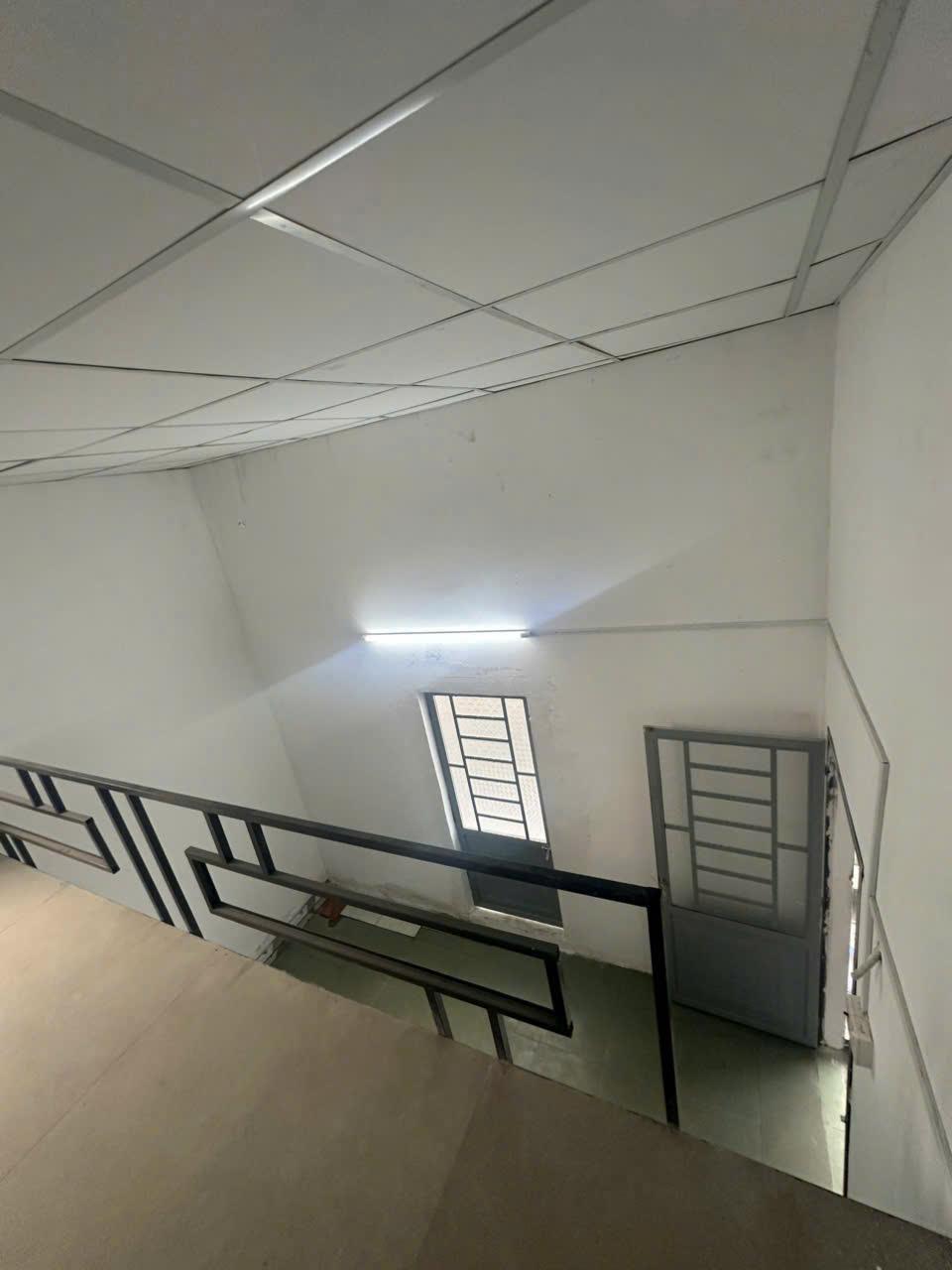 Hình ảnh phòng 2