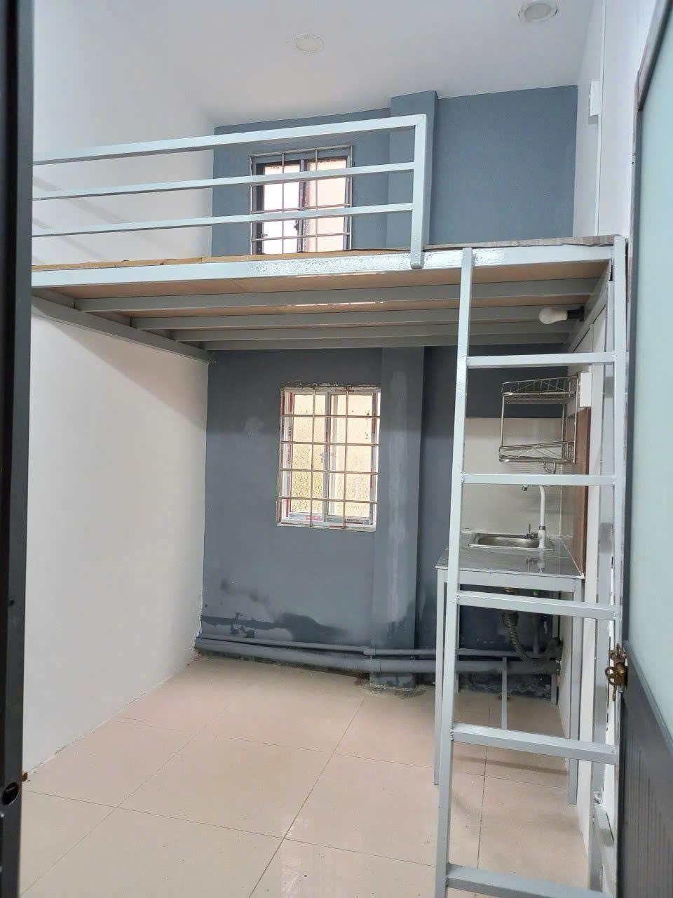 112 HỒ VĂN HUÊ