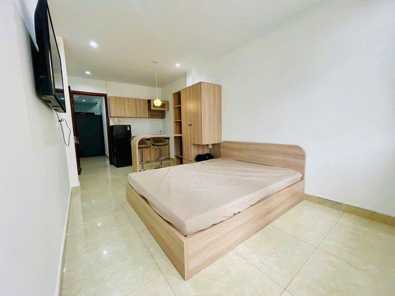 47 THẠCH THỊ THANH