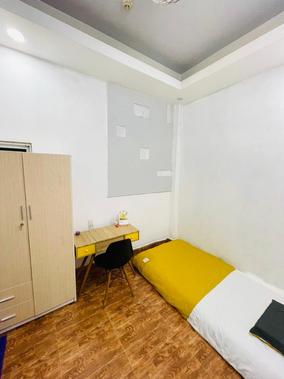 41B ĐƯỜNG SỐ 19