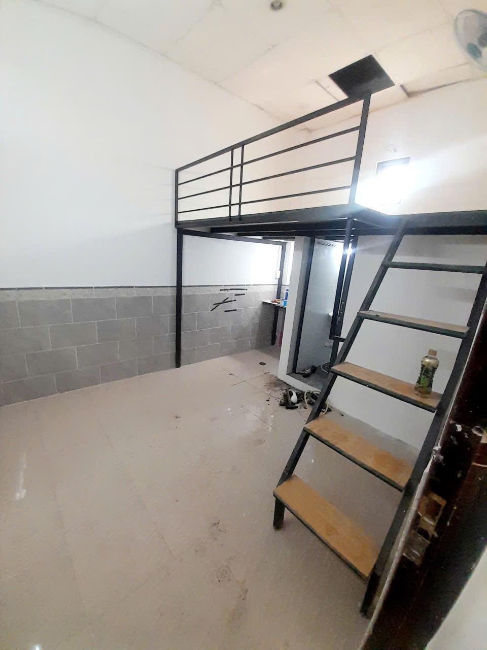 Hình ảnh phòng 1