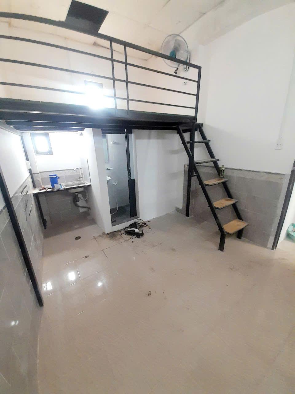 Hình ảnh phòng 2