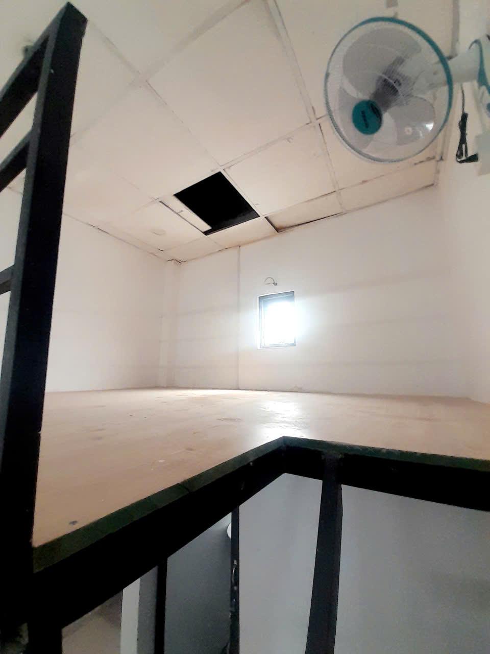 Hình ảnh phòng 3