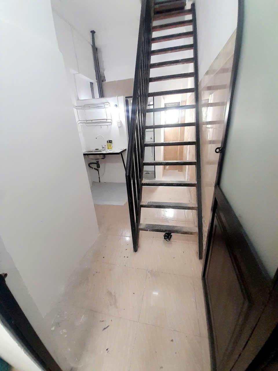 714/8 TÂN KÌ TÂN QUÝ