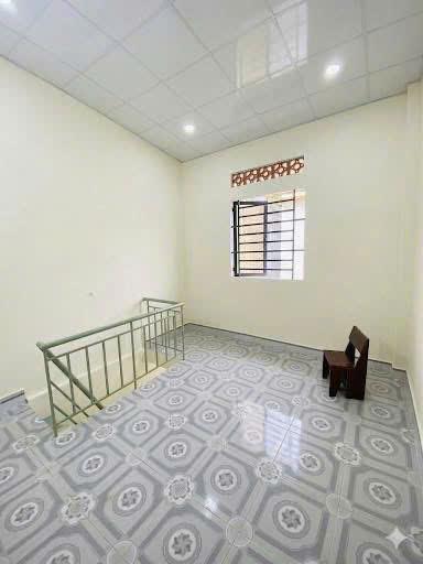Hình ảnh phòng 2
