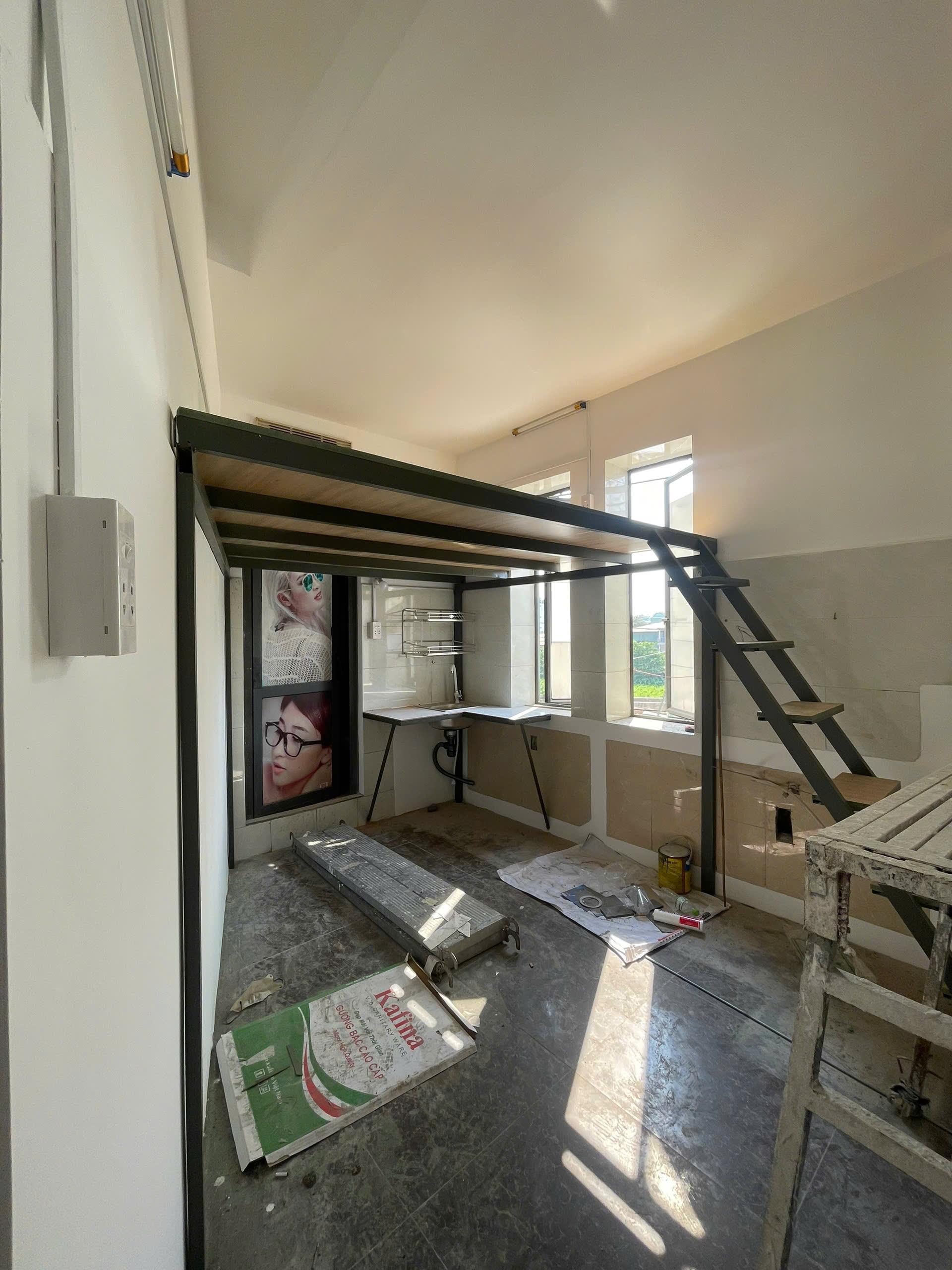 555 LÊ TRỌNG TẤN