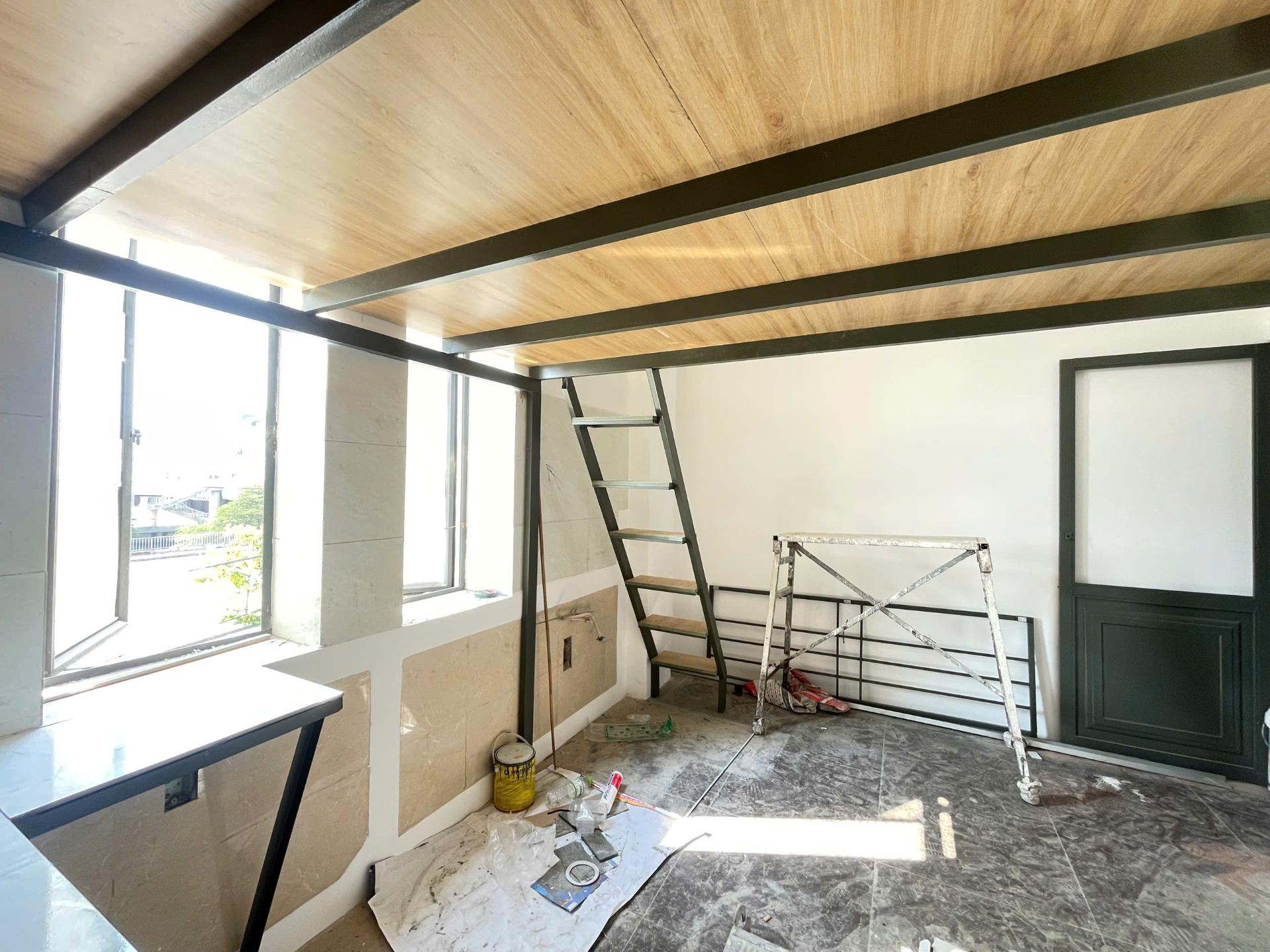 Hình ảnh phòng 2