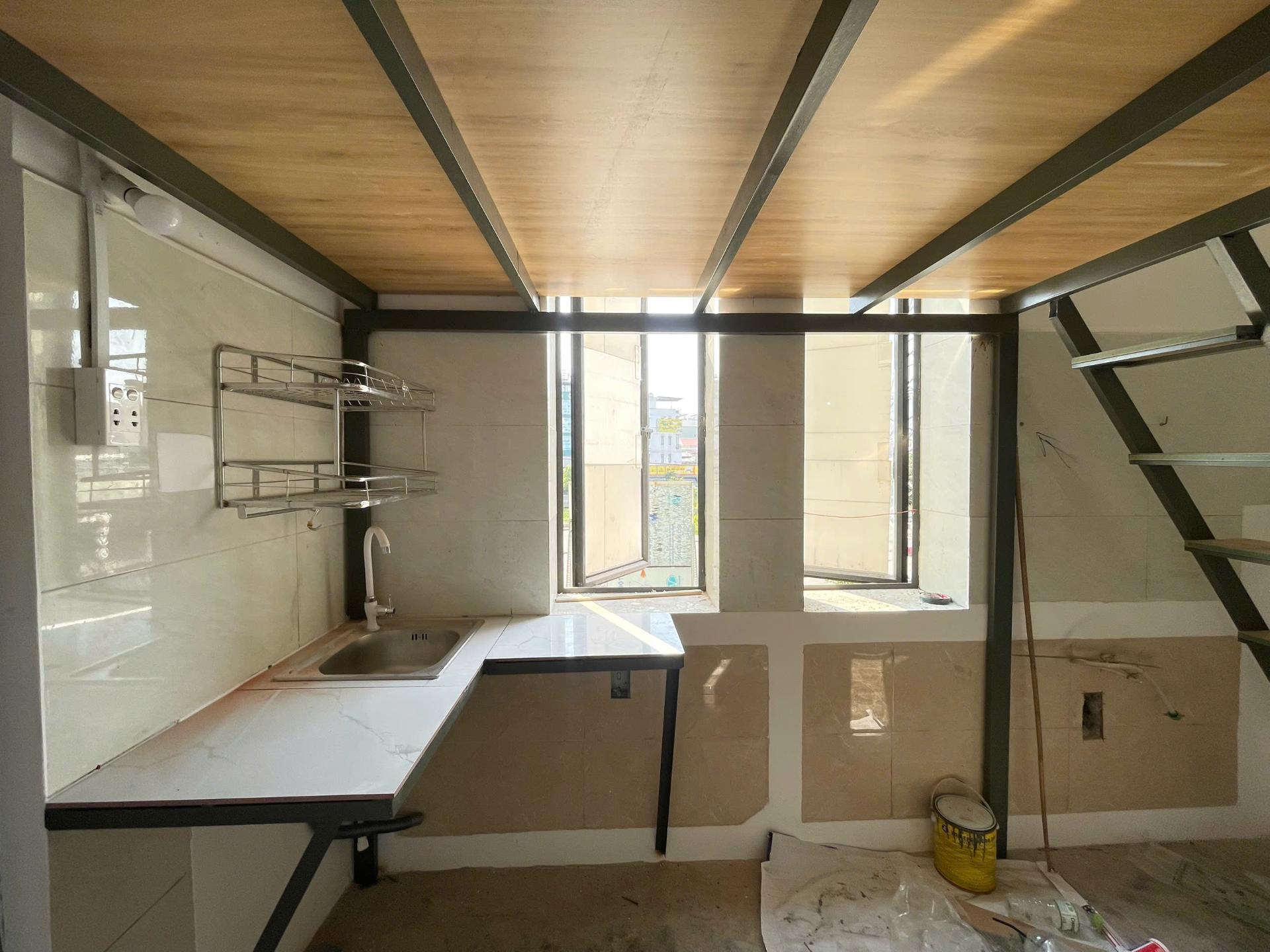 Hình ảnh phòng 3