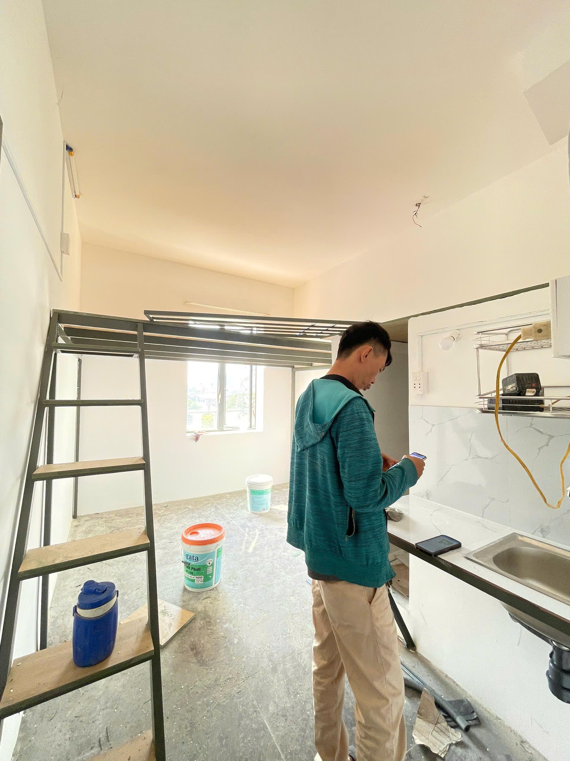 Hình ảnh phòng 1