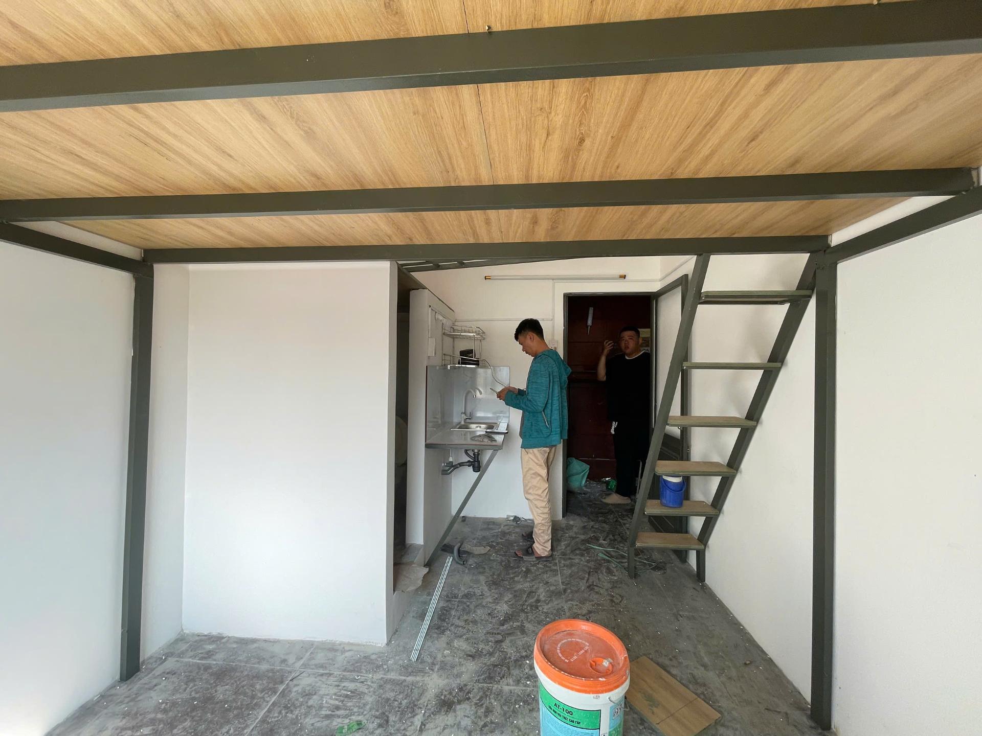 Hình ảnh phòng 2