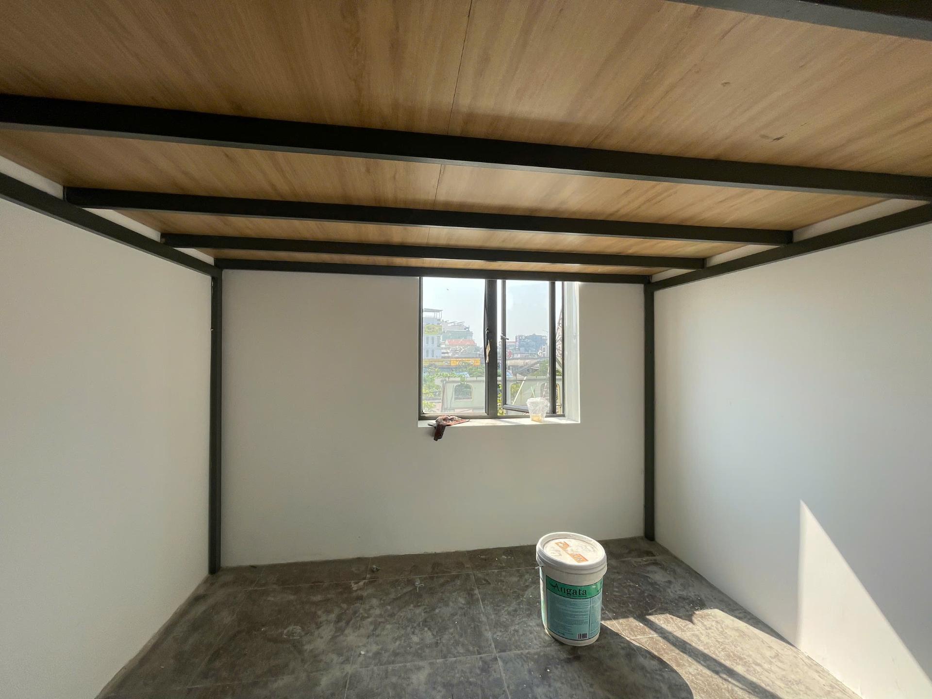 Hình ảnh phòng 4