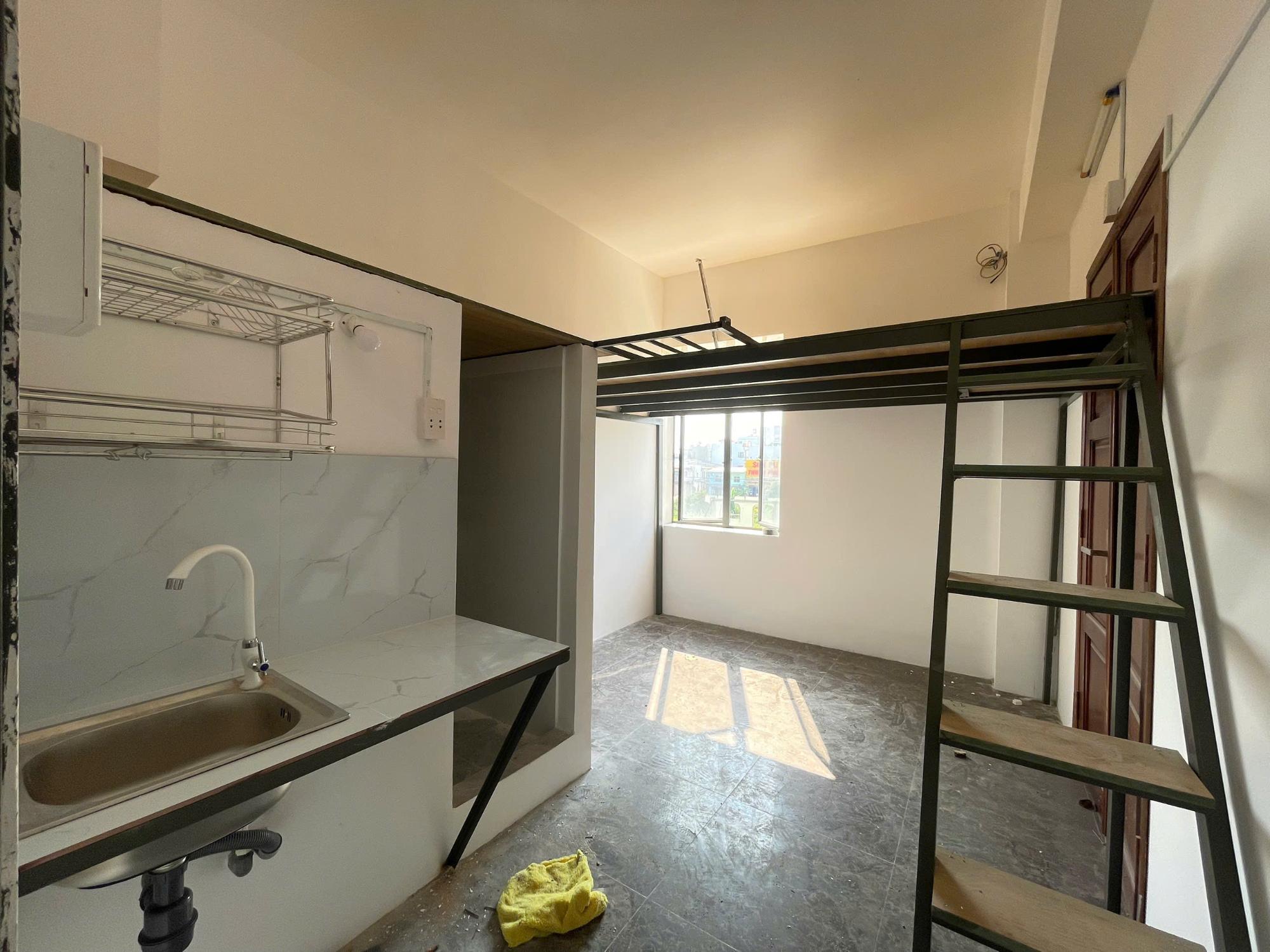 Hình ảnh phòng 1